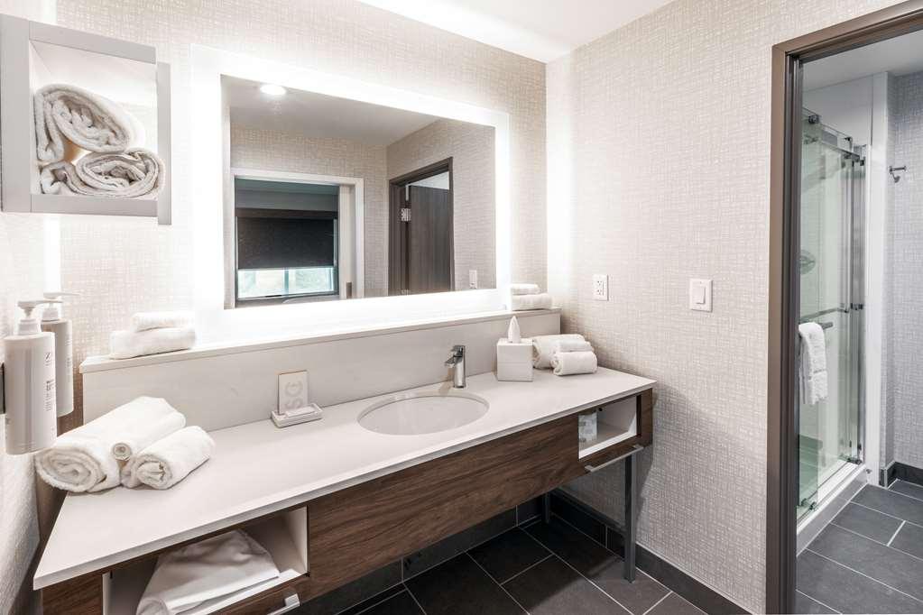 Hampton Inn & Suites Canyon, Tx Zewnętrze zdjęcie